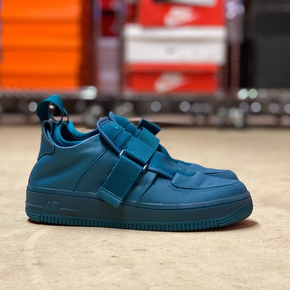 nike af1 explorer xx